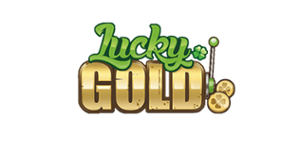 Lucky Gold 500x500_white